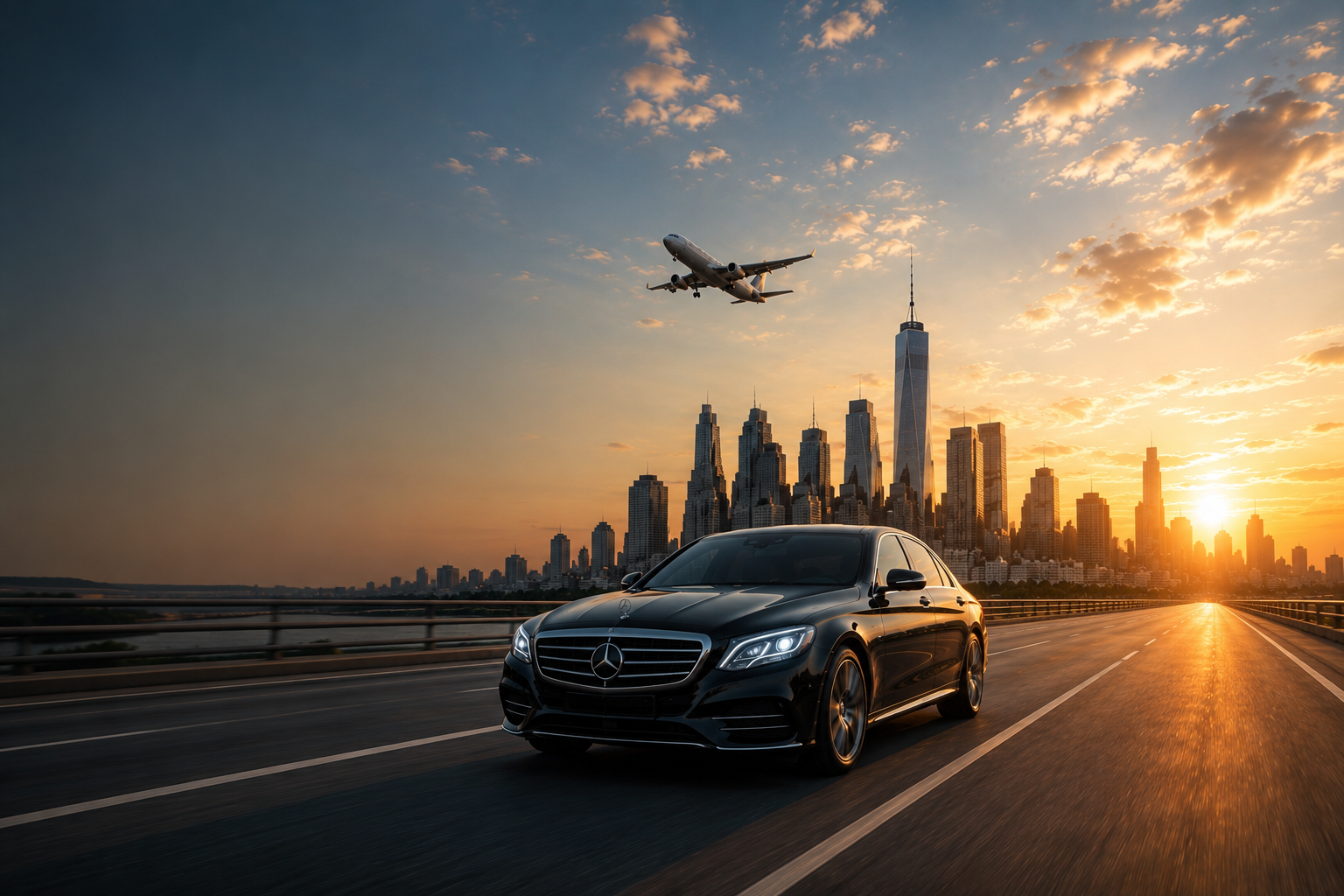 Prime Taxi Hub premium taxi service